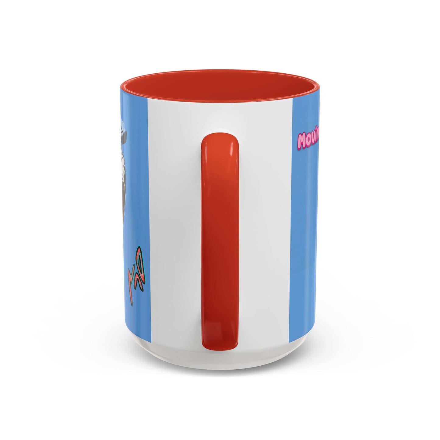 ZR1  Sports Car Coffee Mug - Racing Supercar Accent Mug (11/15oz)