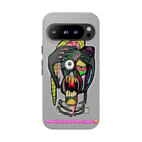 Protective Phone Case