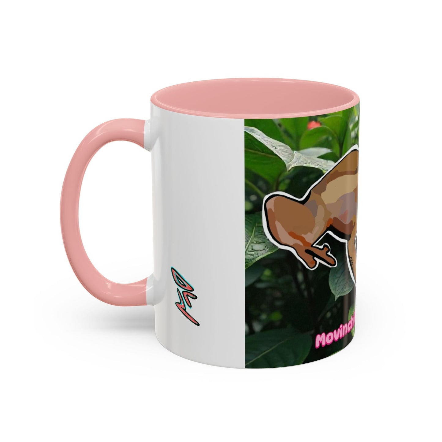 Coffee Mug