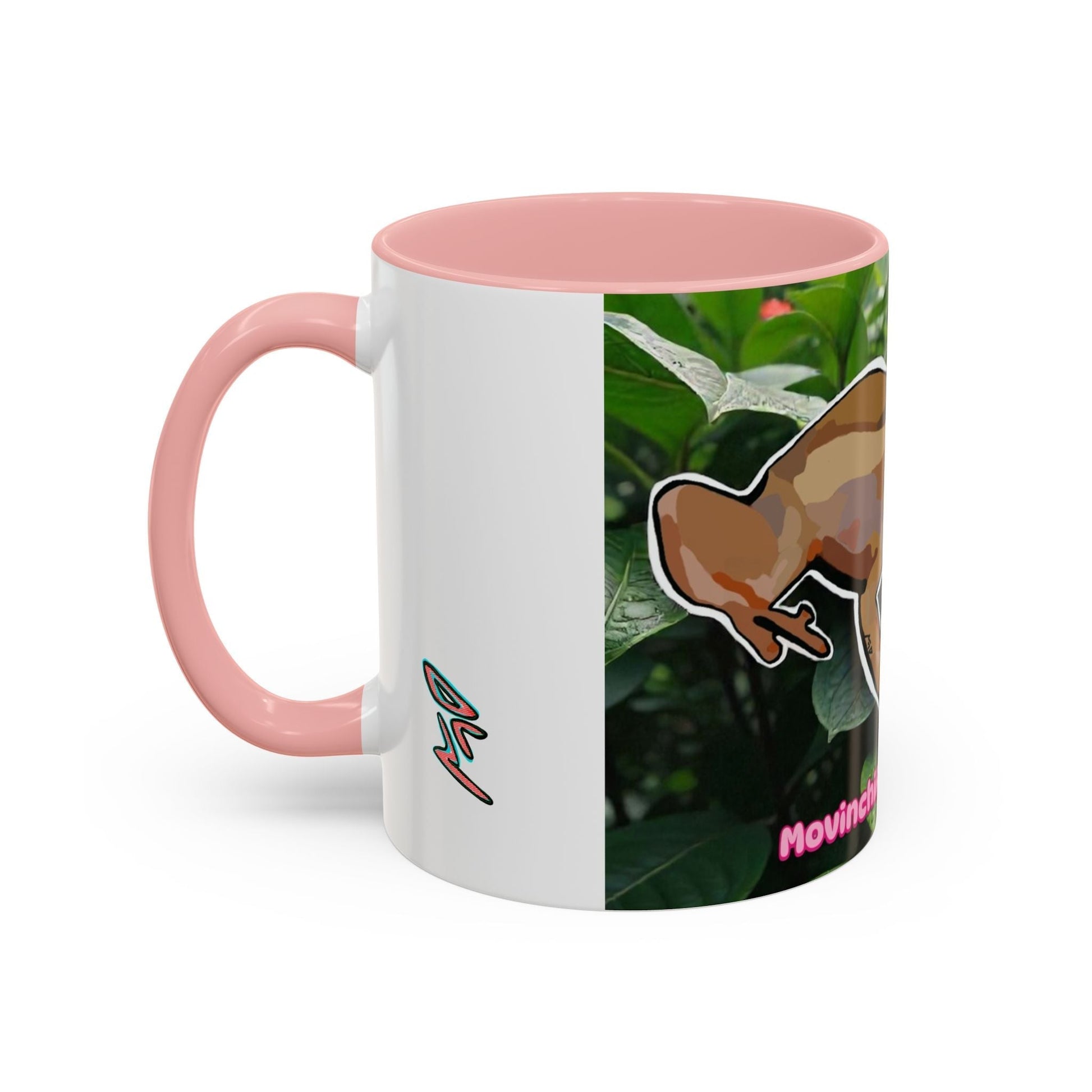 Coffee Mug