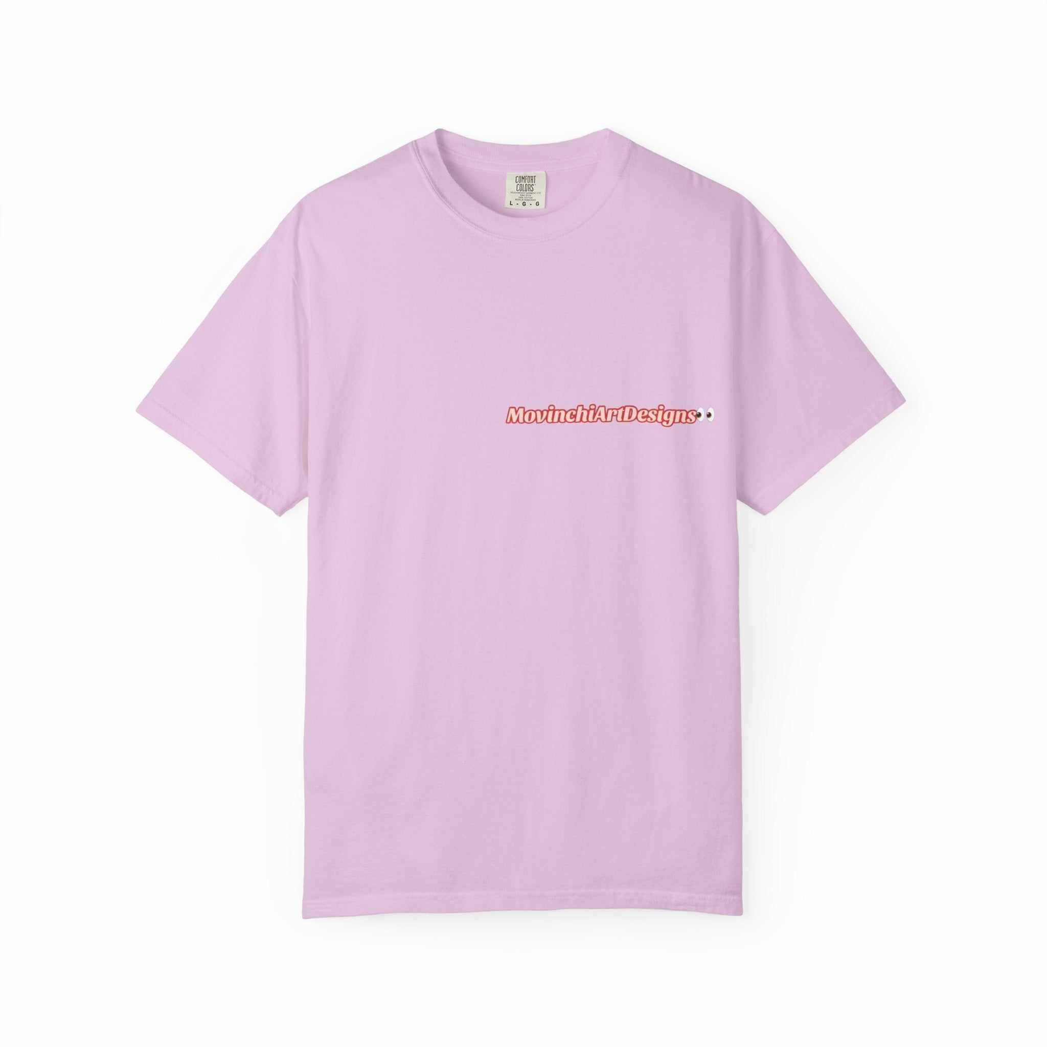 Graphic T-Shirt