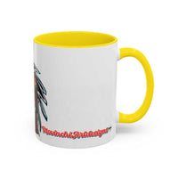Coffee Cup