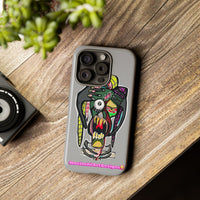 Protective Phone Case