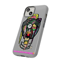 Protective Phone Case