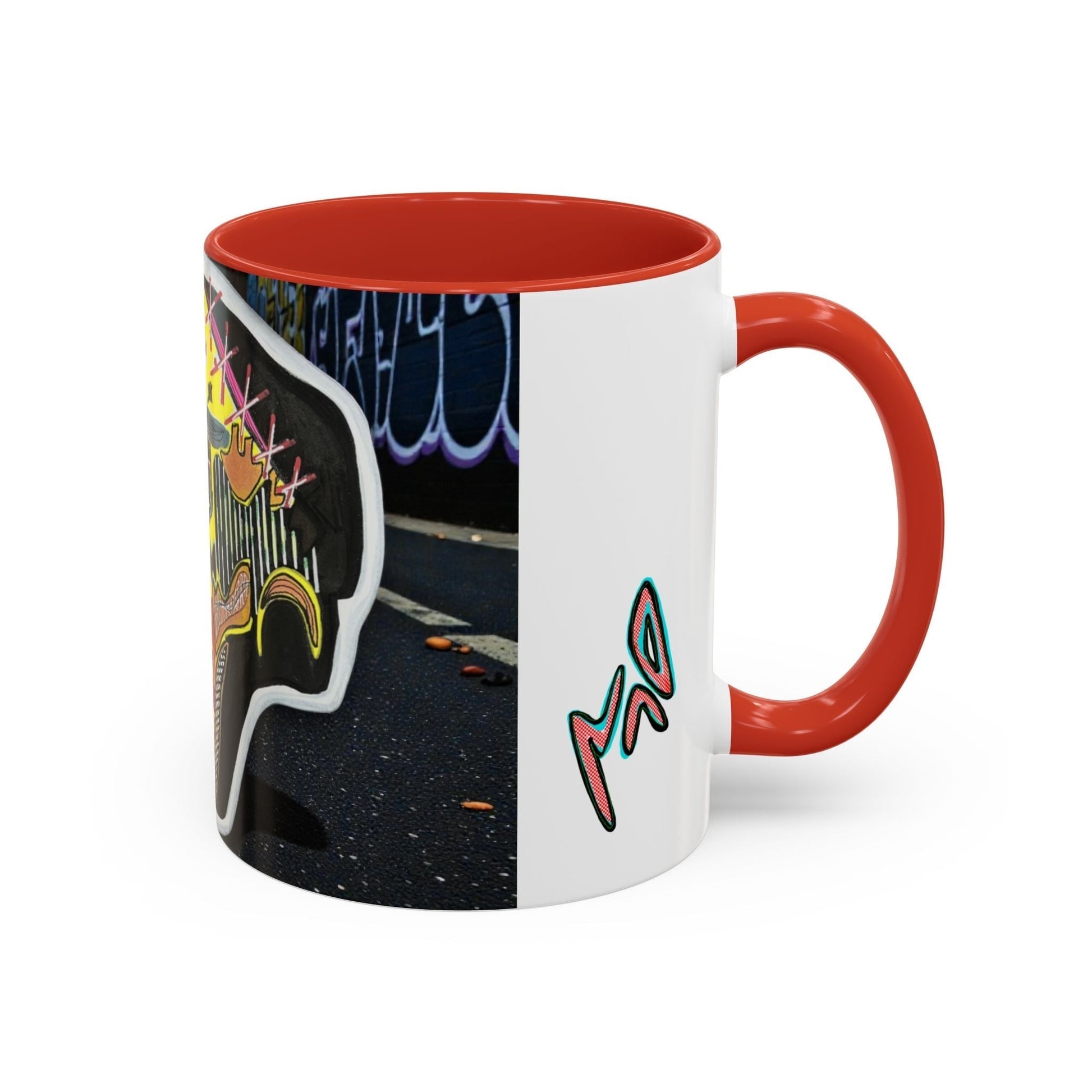 Coffee Mug