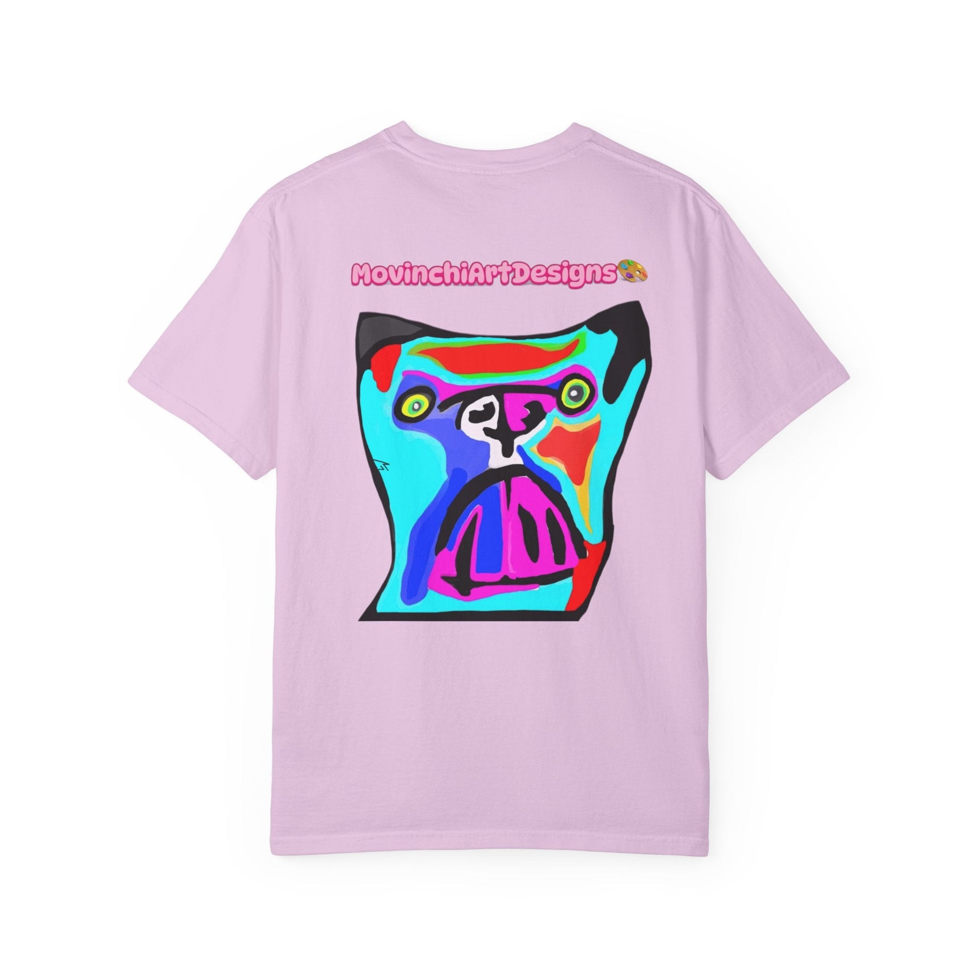 Graphic T-Shirt