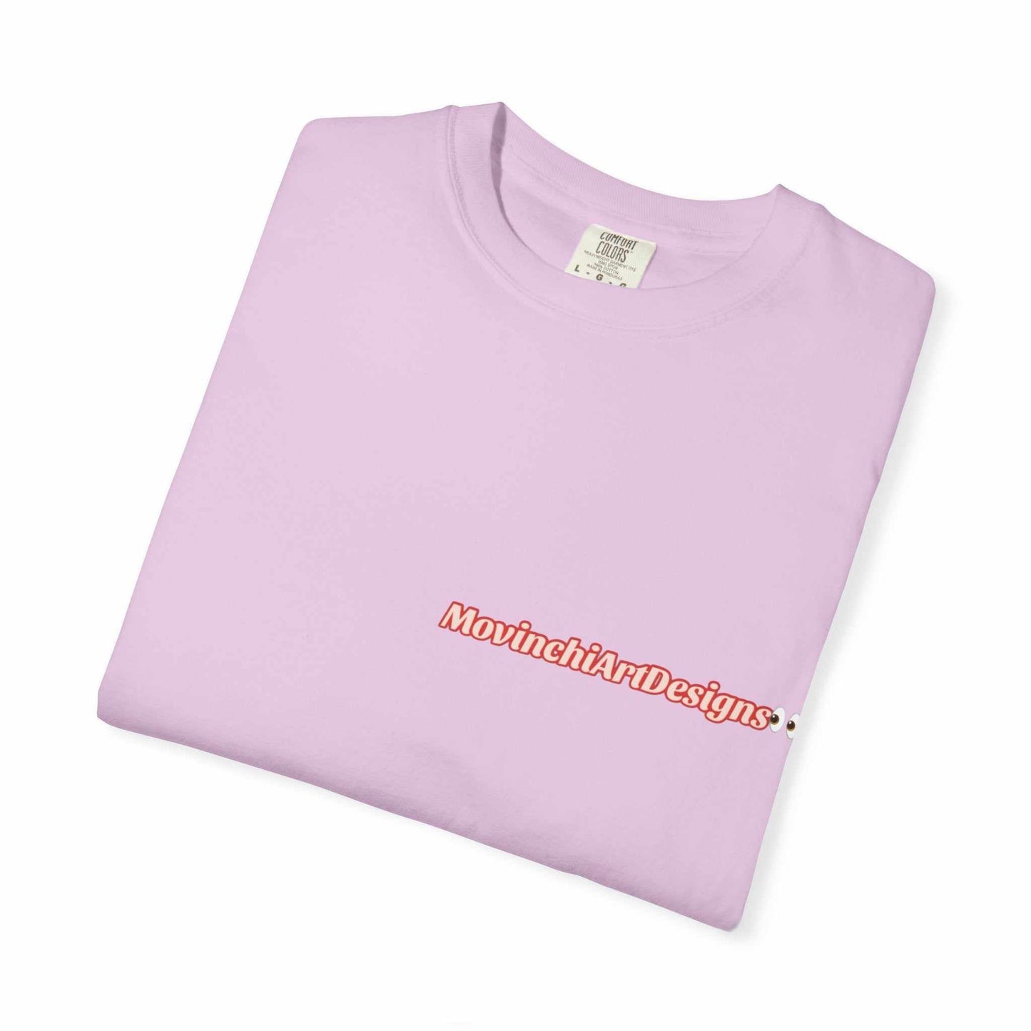 Graphic T-Shirt