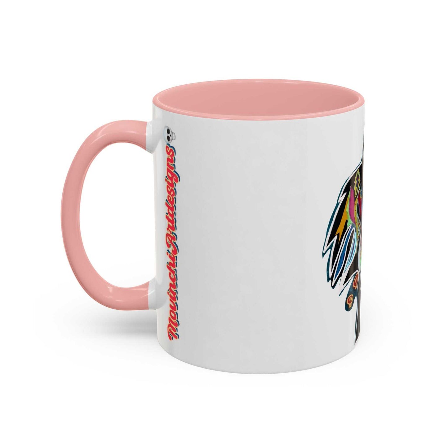 Coffee Cup