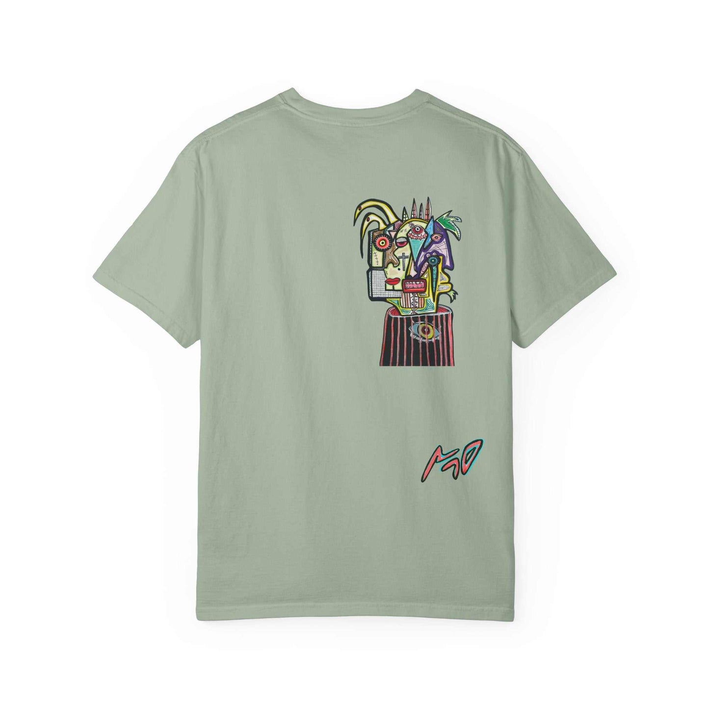Graphic T-Shirt