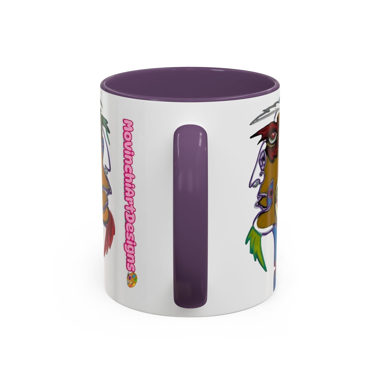 Coffee Mug
