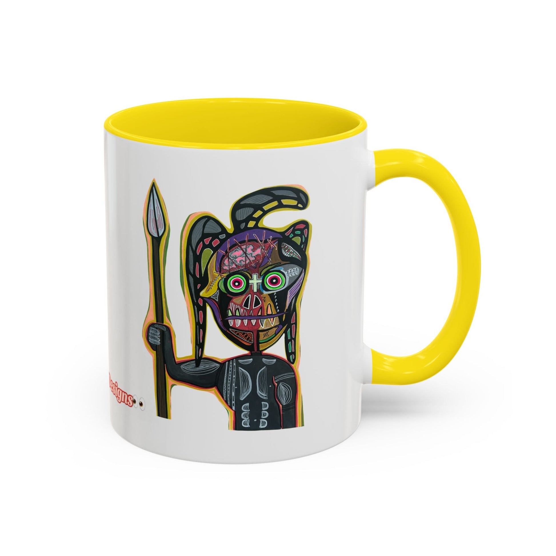 Coffee Mug