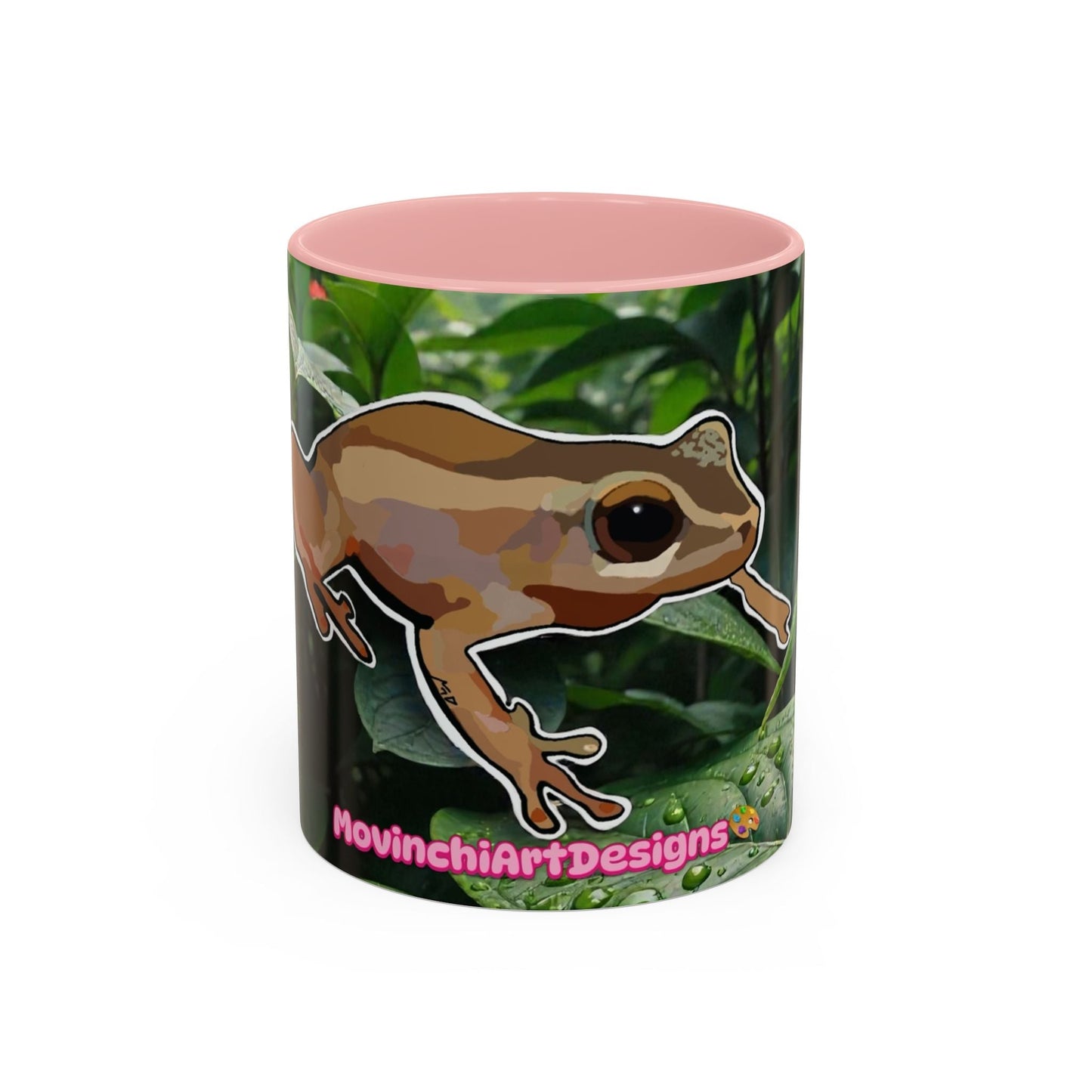 Coffee Mug