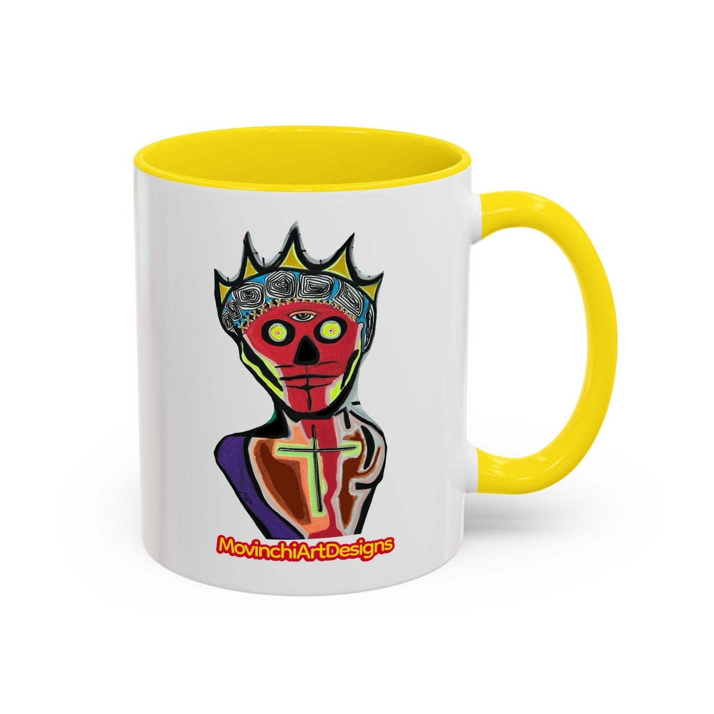 Coffee Mug
