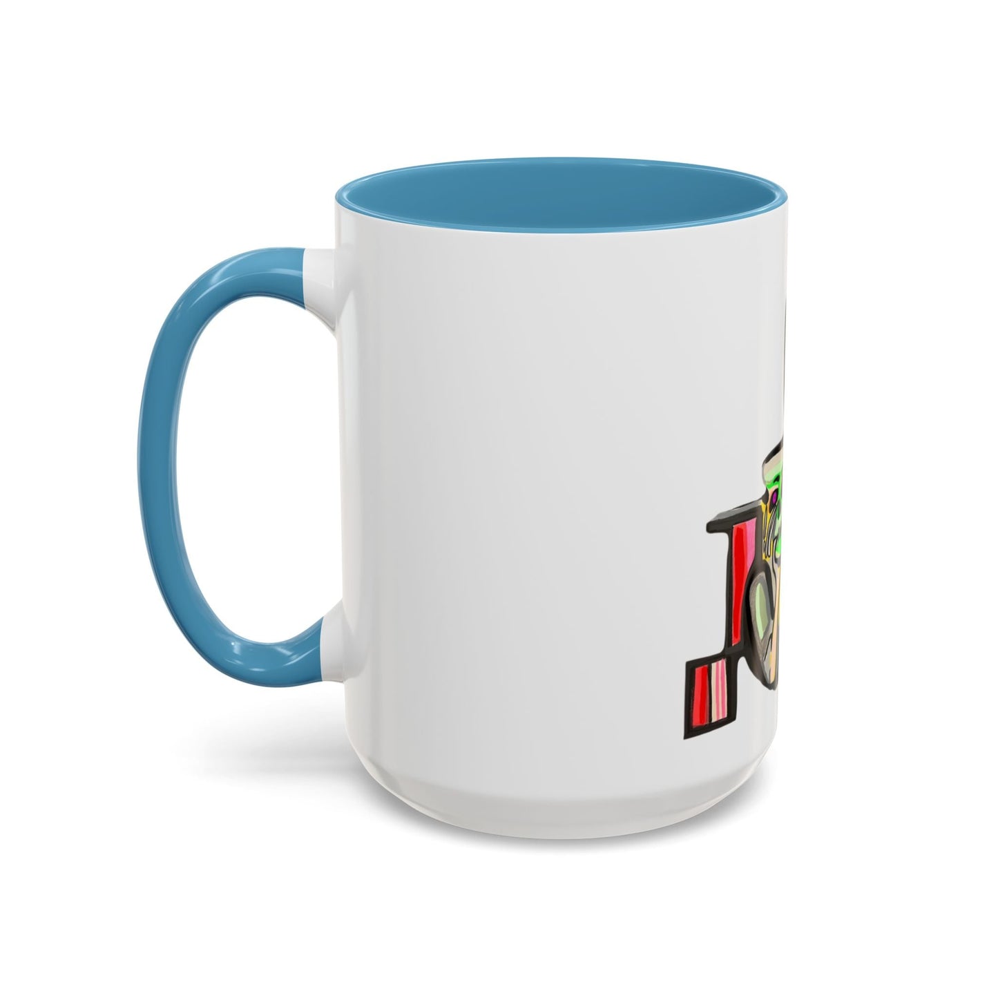 Coffee Mug