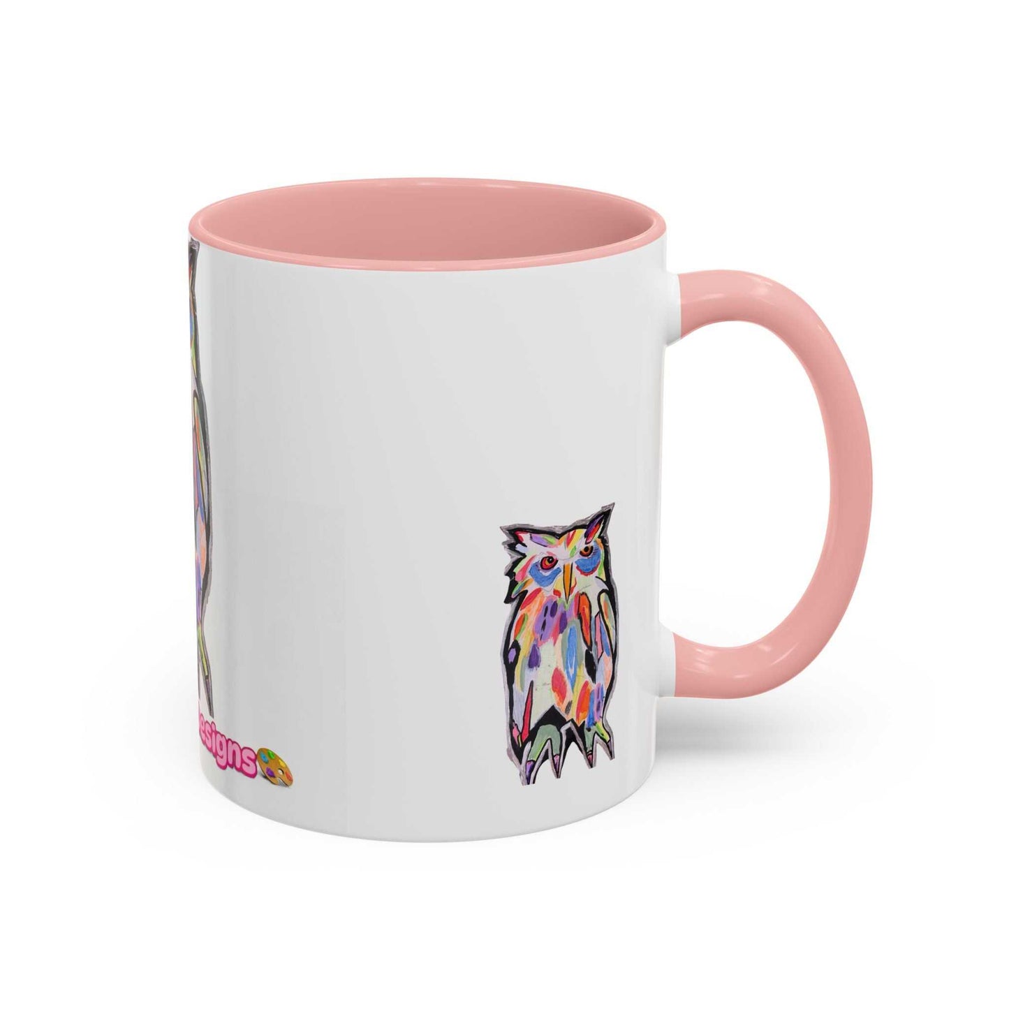 Art Mug
