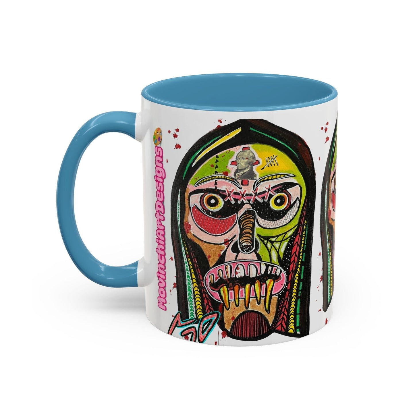 Coffee Mug
