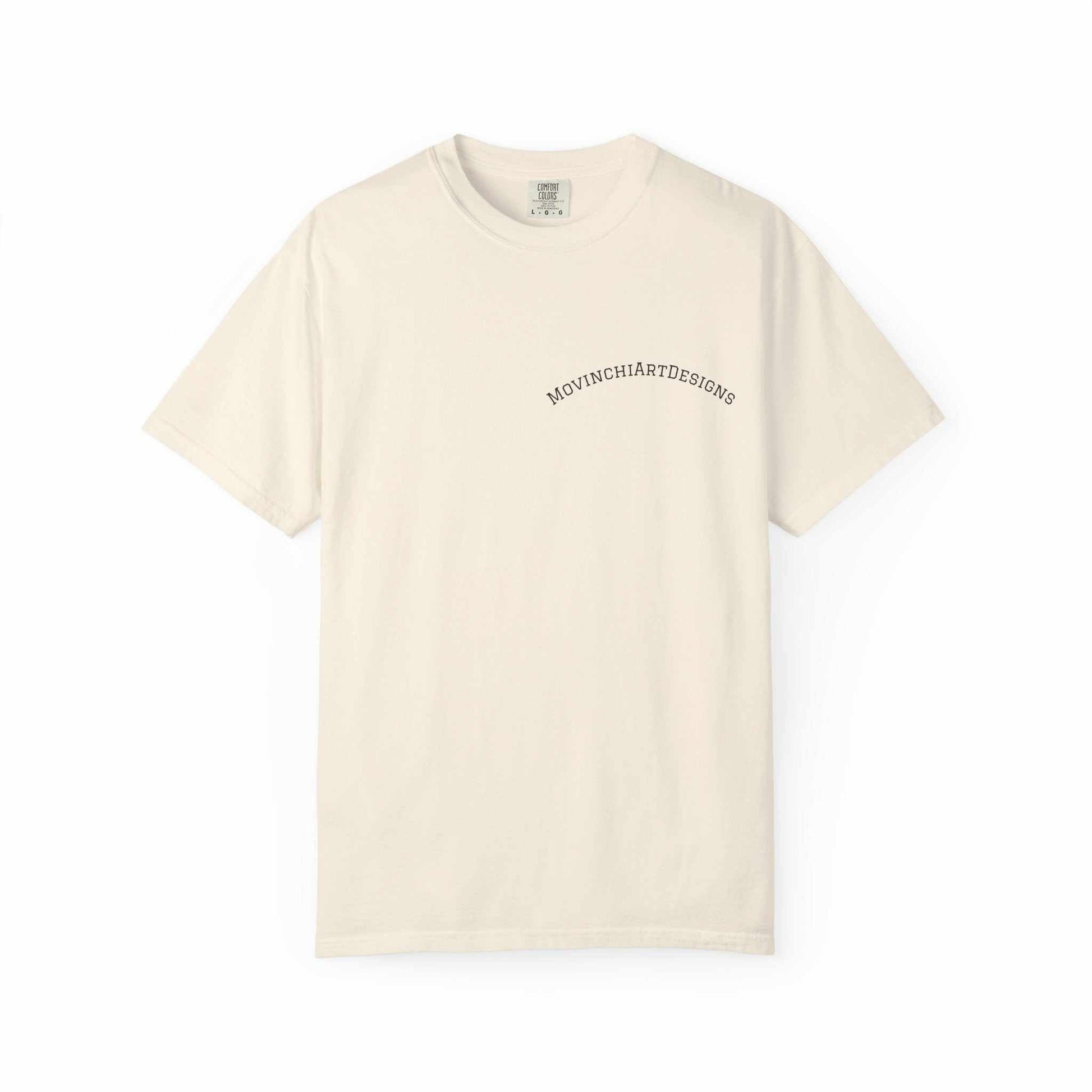 Graphic T-Shirt