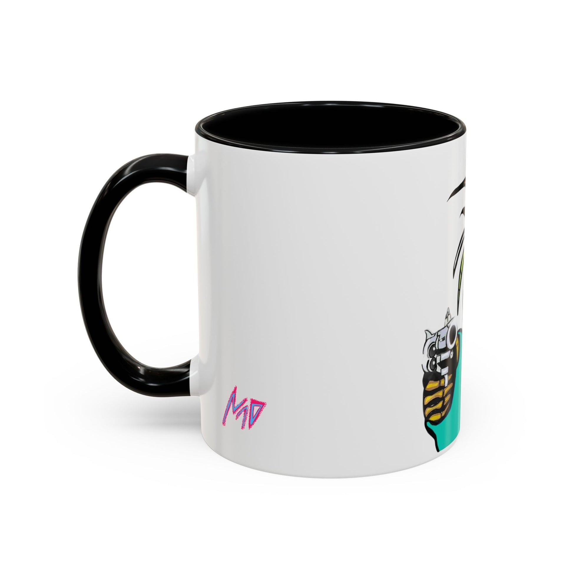 Coffee Mug