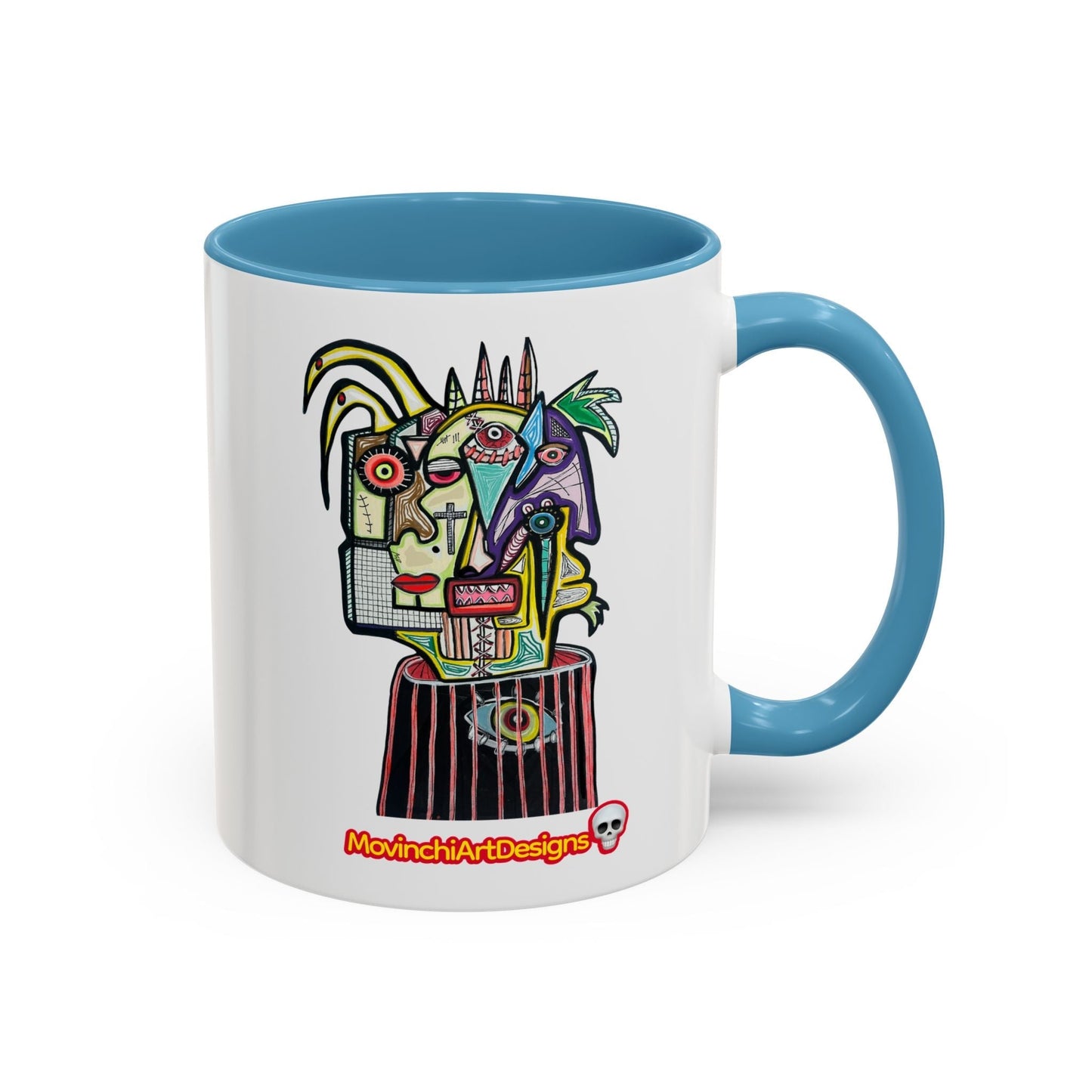 Coffee Mug