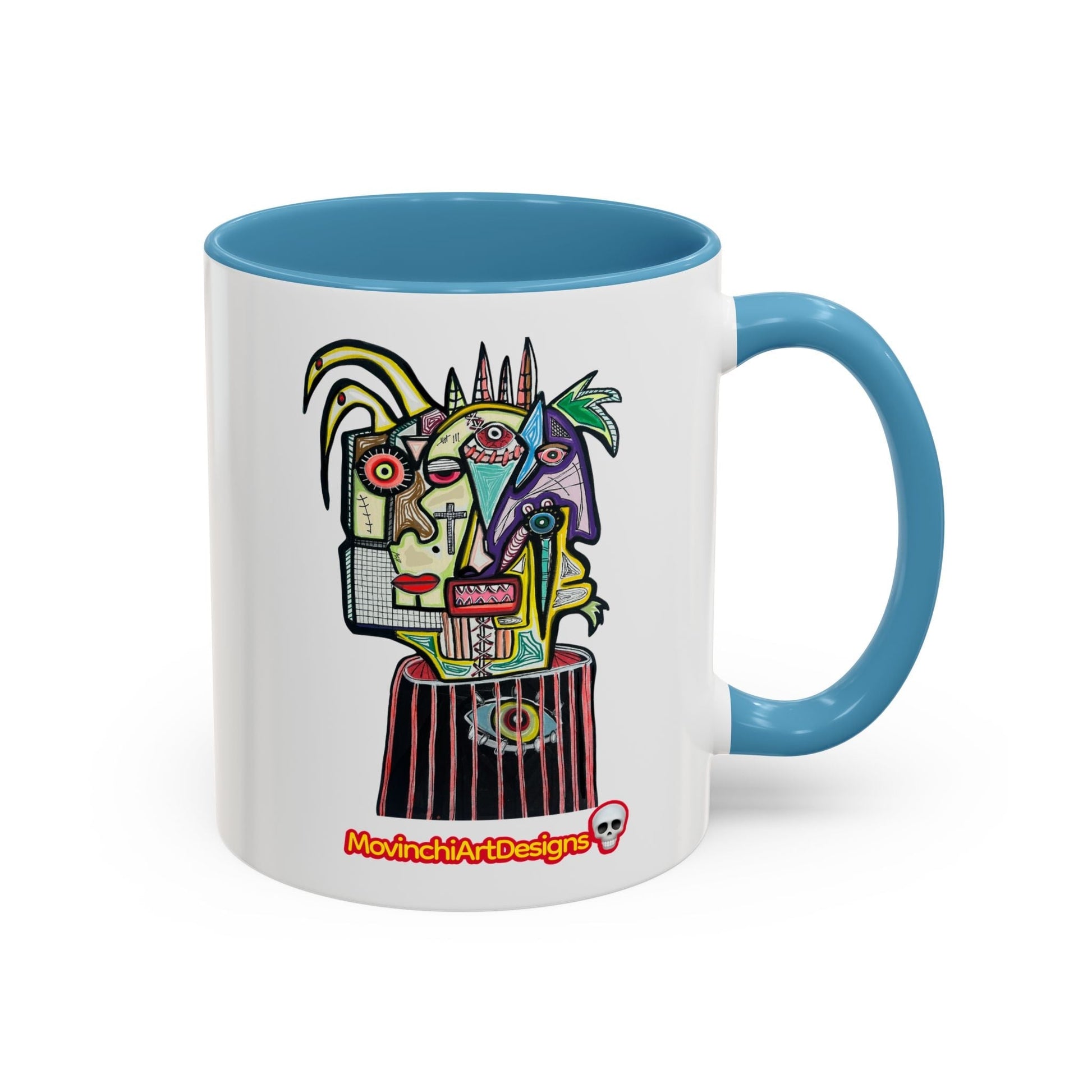 Coffee Mug