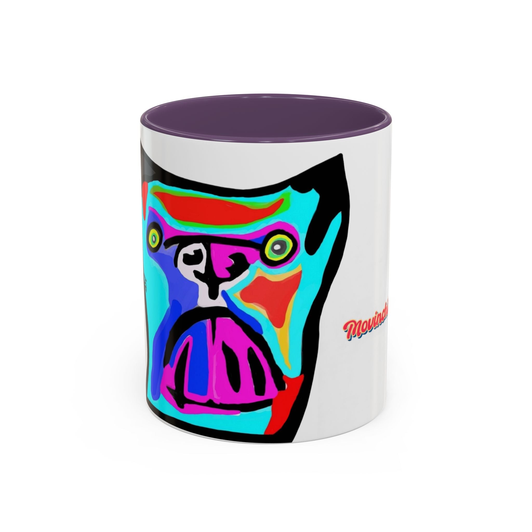 Coffee Mug