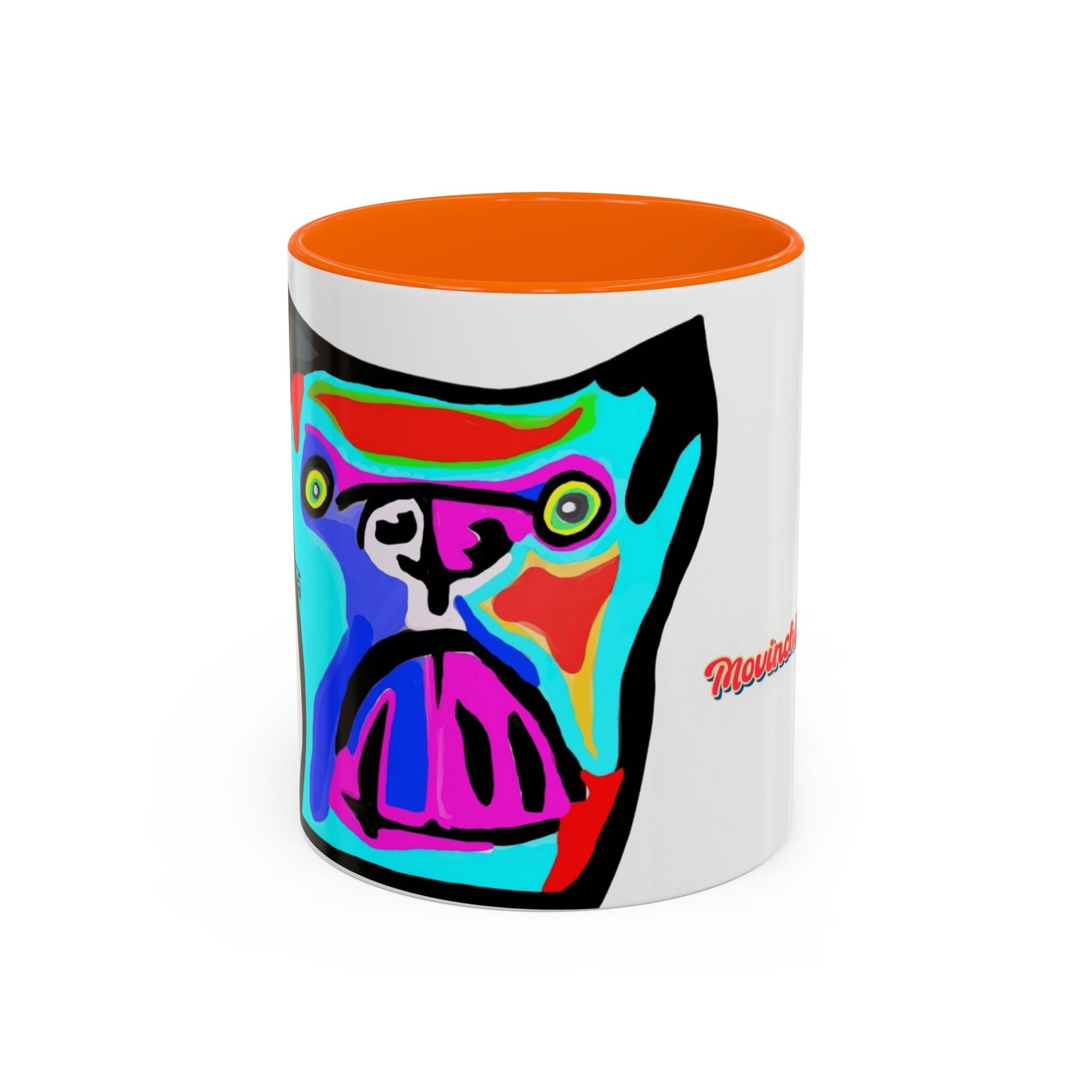 Coffee Mug