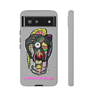 Protective Phone Case