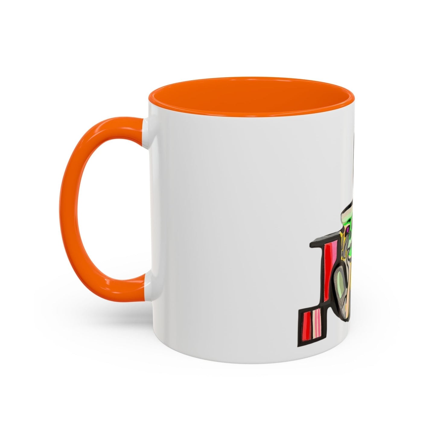 Coffee Mug