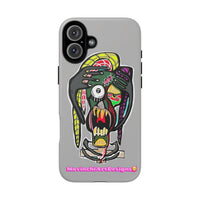 Protective Phone Case