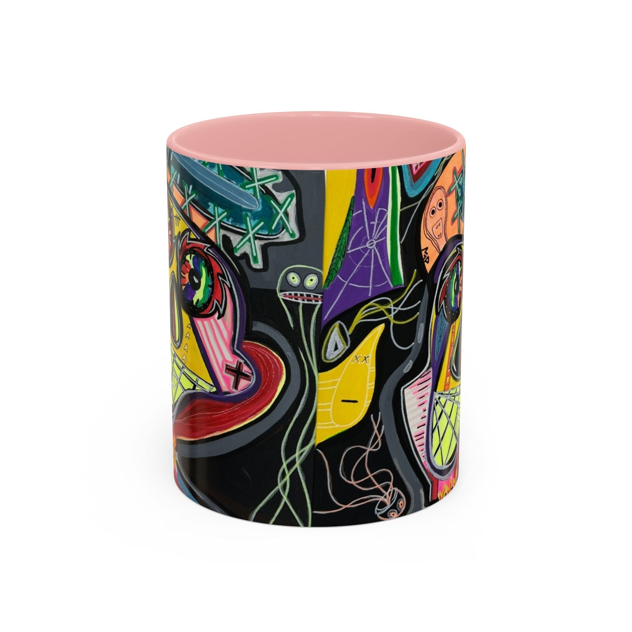 Coffee Mug