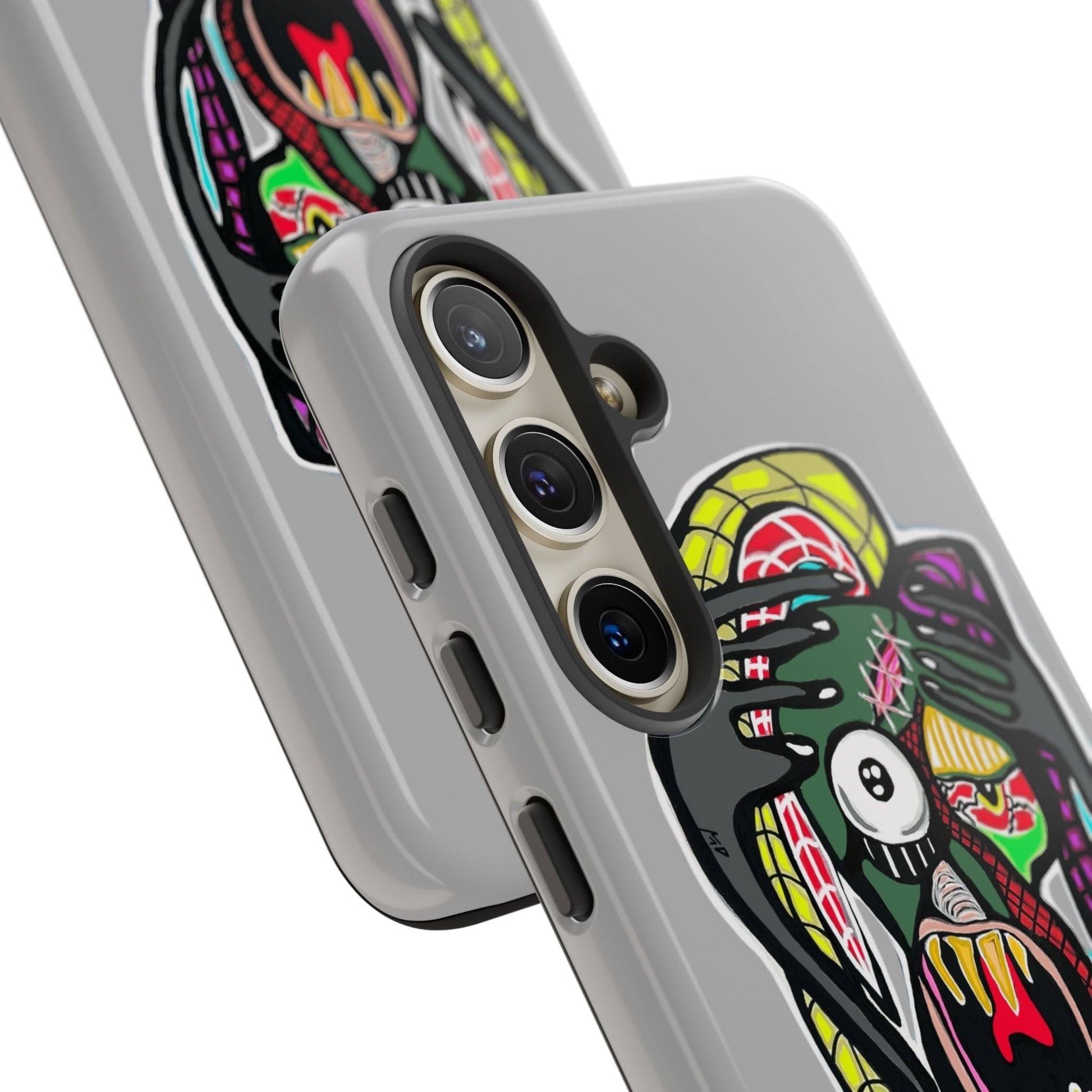 Protective Phone Case