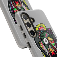 Protective Phone Case