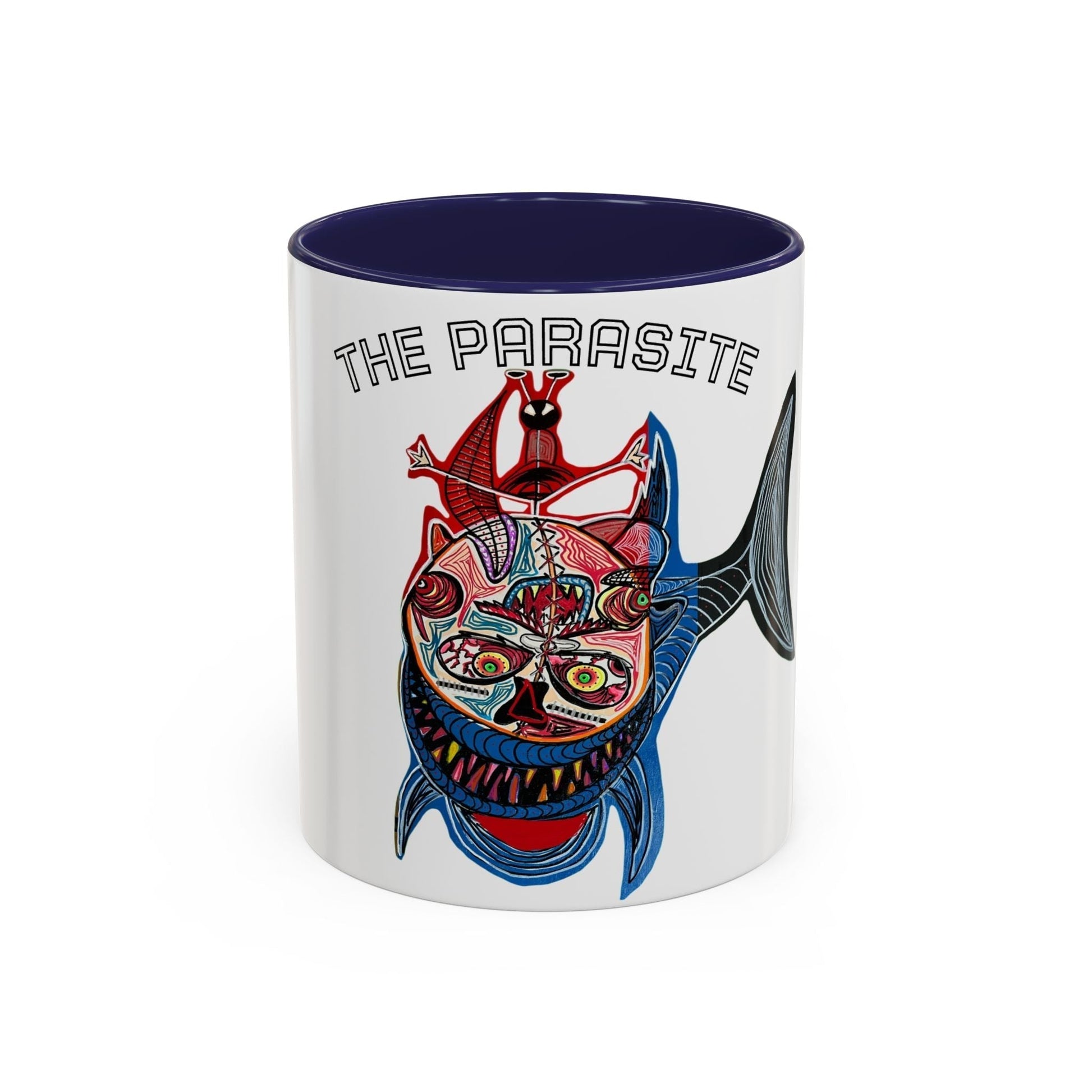 Coffee Mug