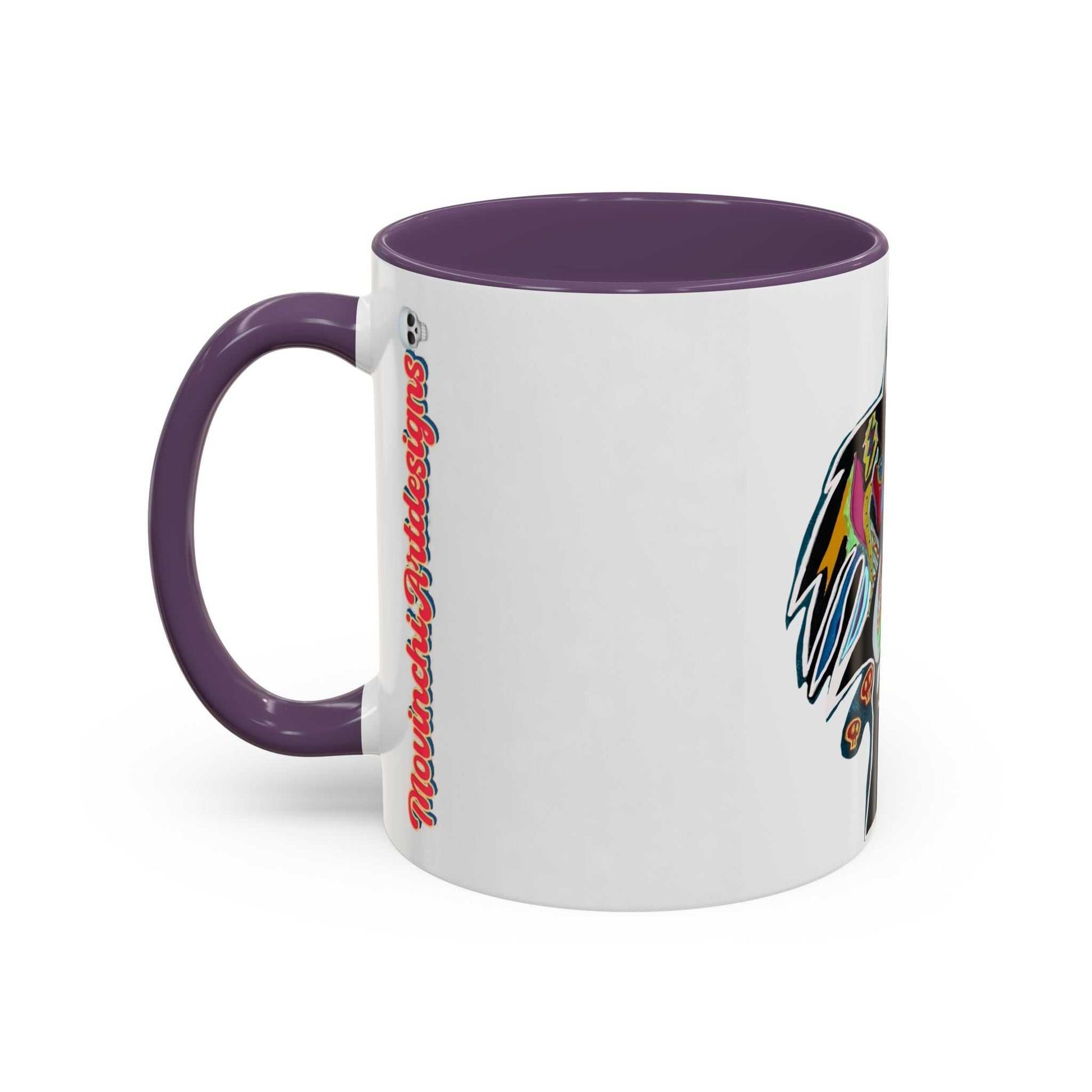 Coffee Cup