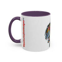 Coffee Cup