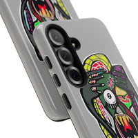 Protective Phone Case