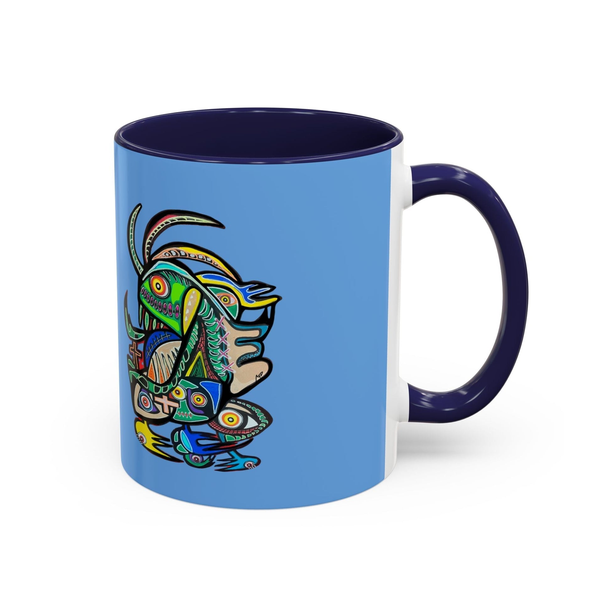 Coffee Mug