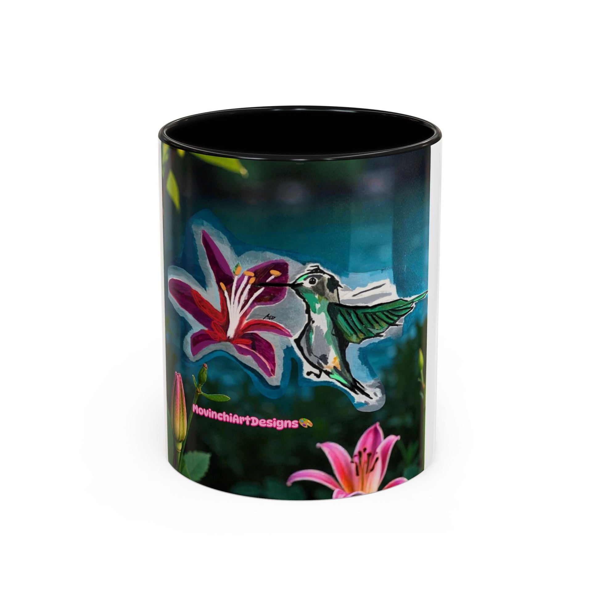 Coffee Mug