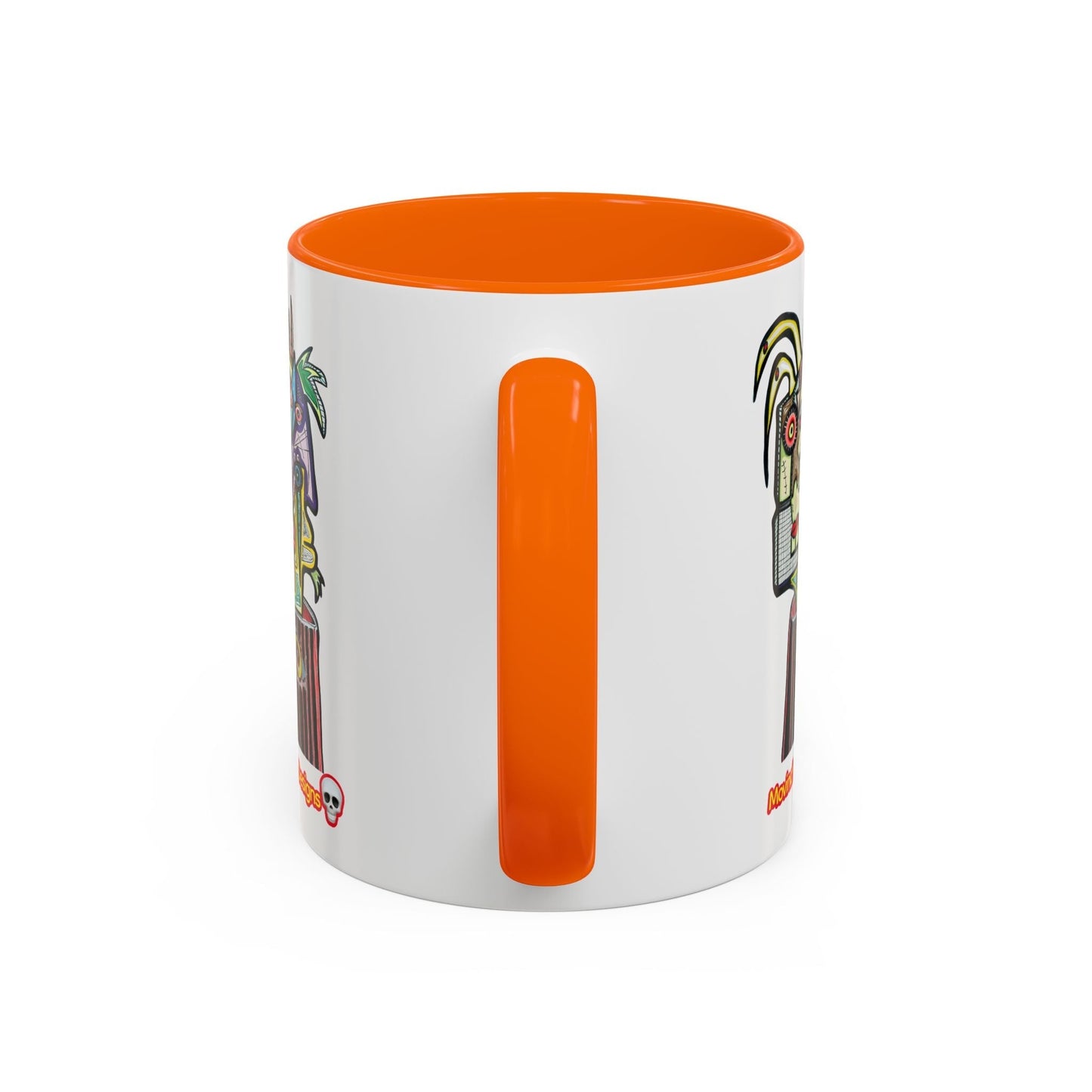 Coffee Mug