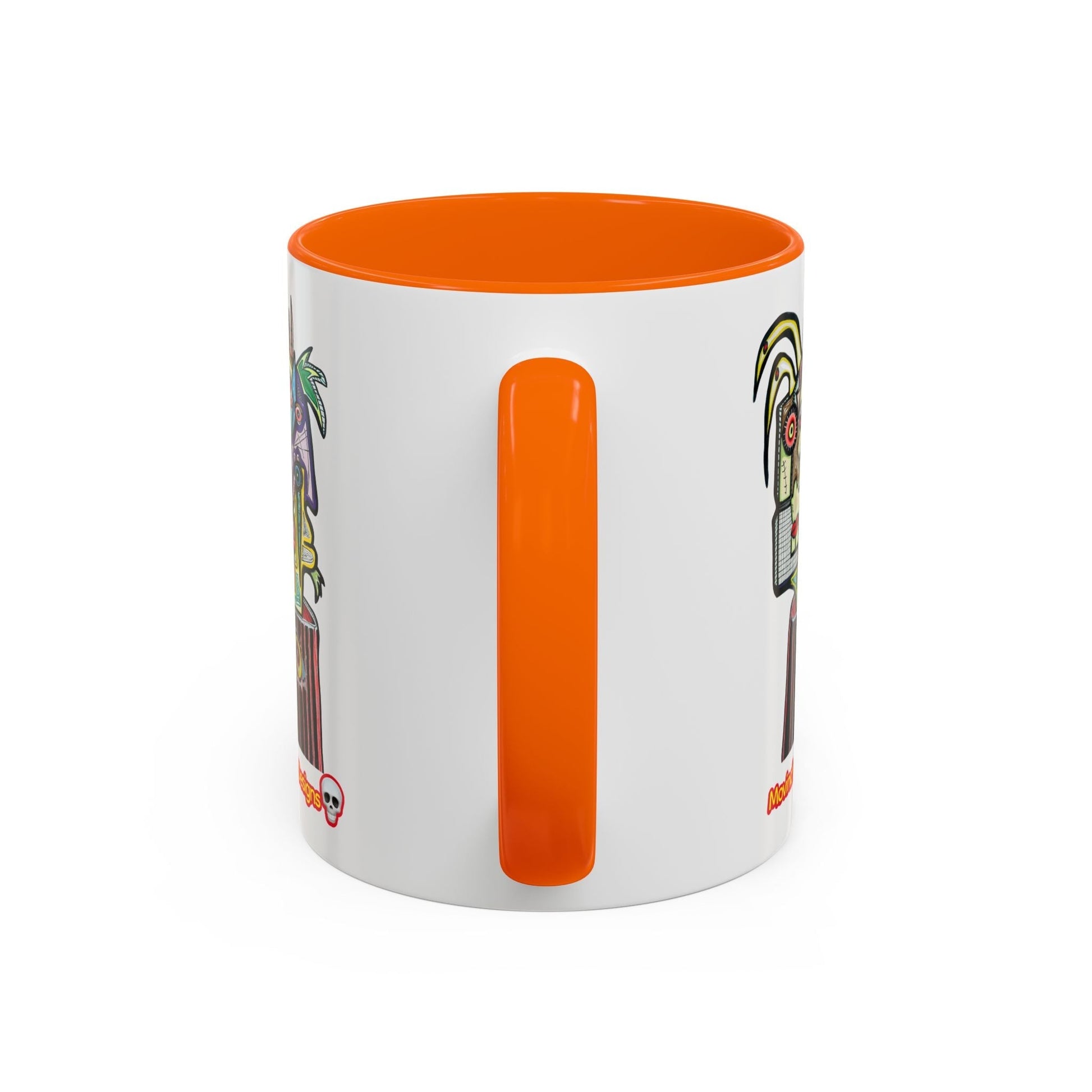 Coffee Mug