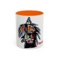 Coffee Cup