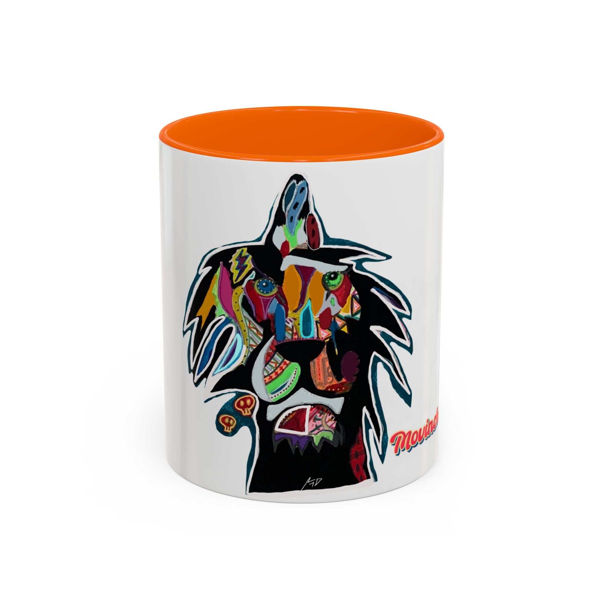 Coffee Cup