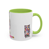Art Mug