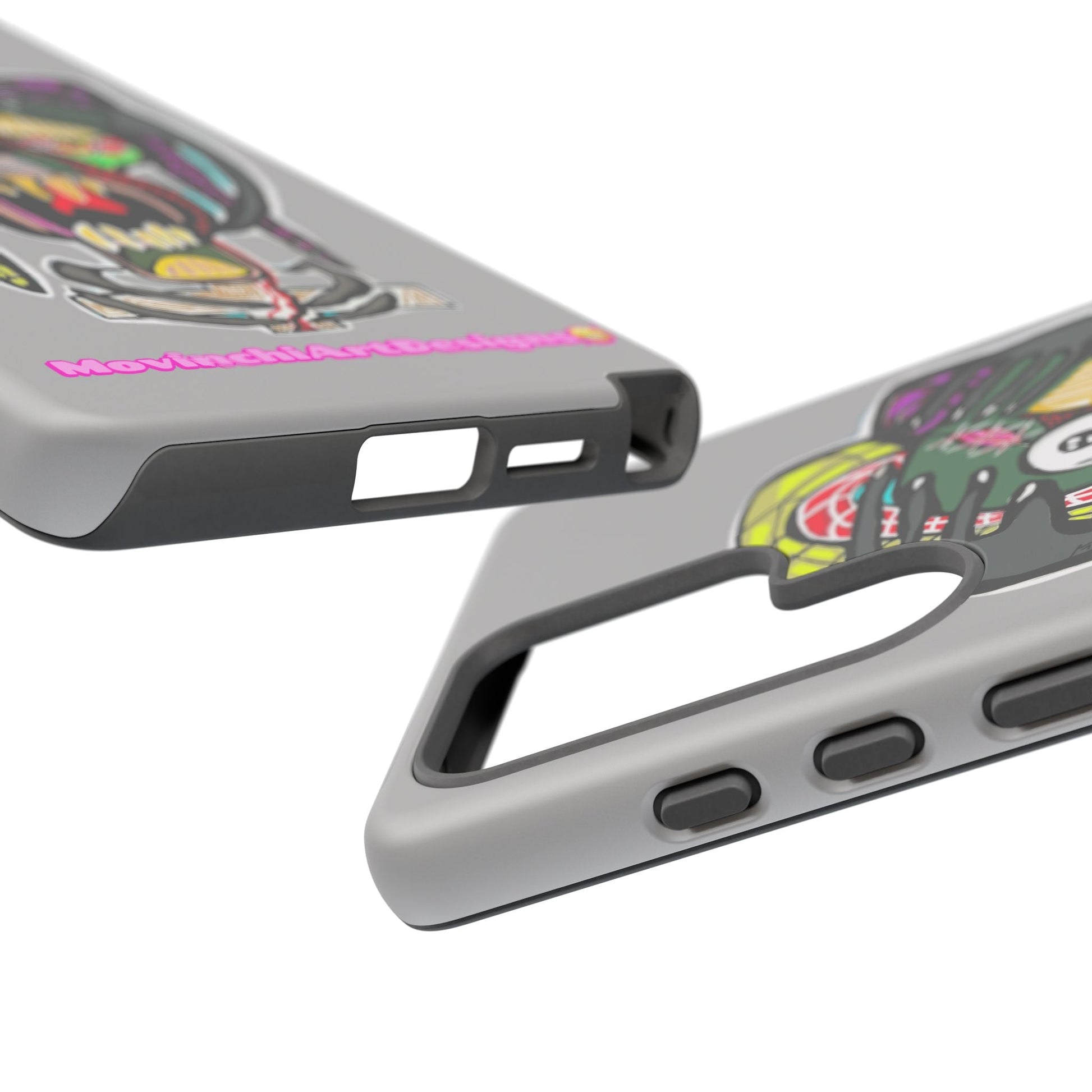 Protective Phone Case