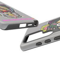 Protective Phone Case