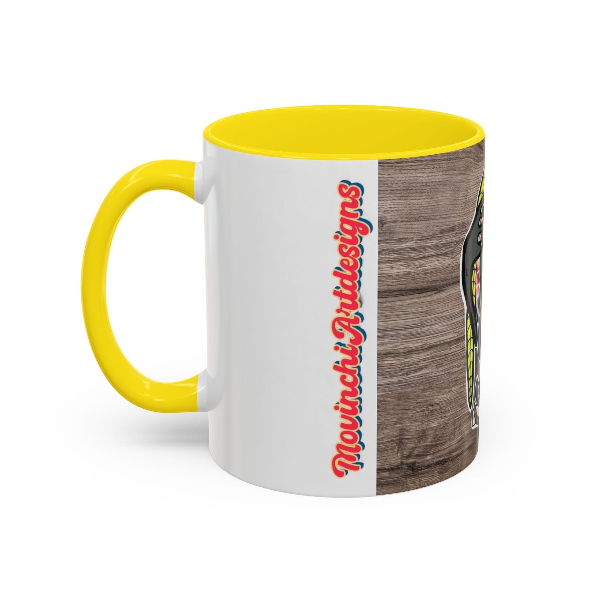 Coffee Mug
