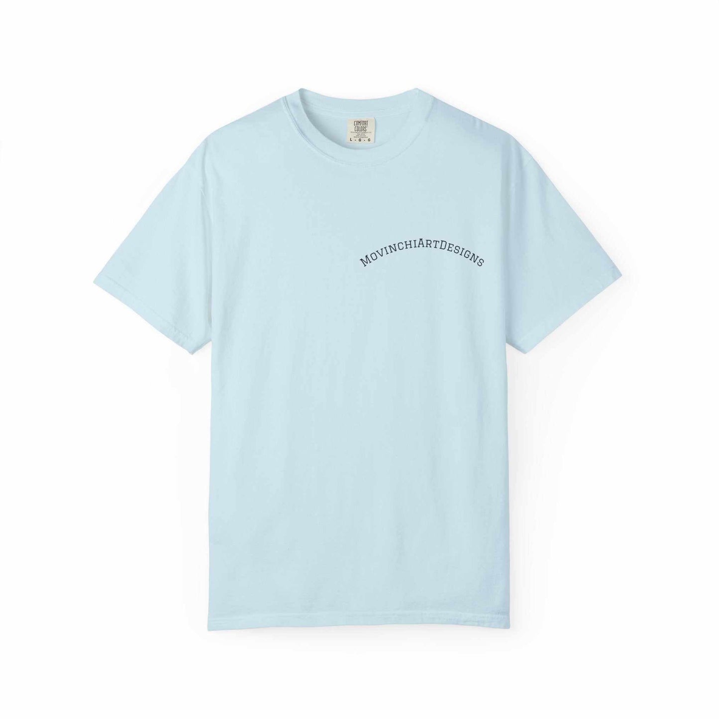 Graphic T-Shirt
