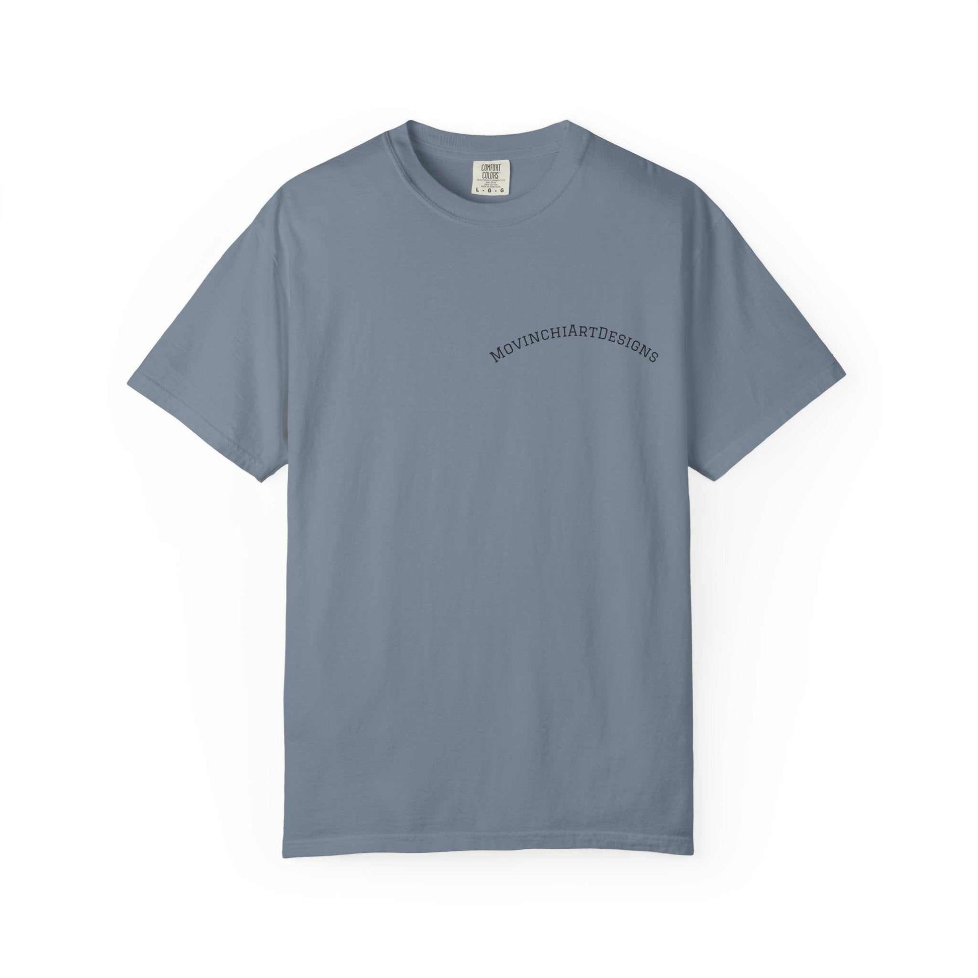 Graphic T-Shirt