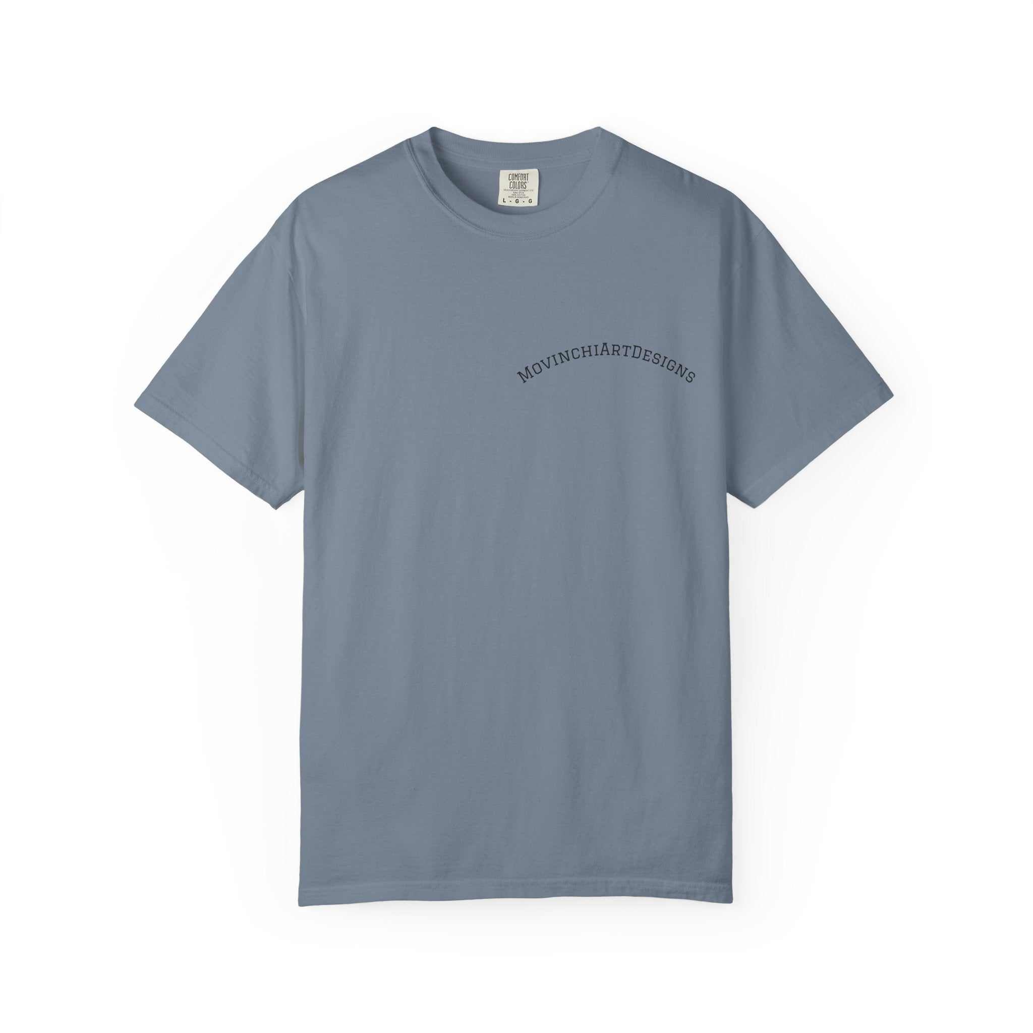 Graphic T-Shirt