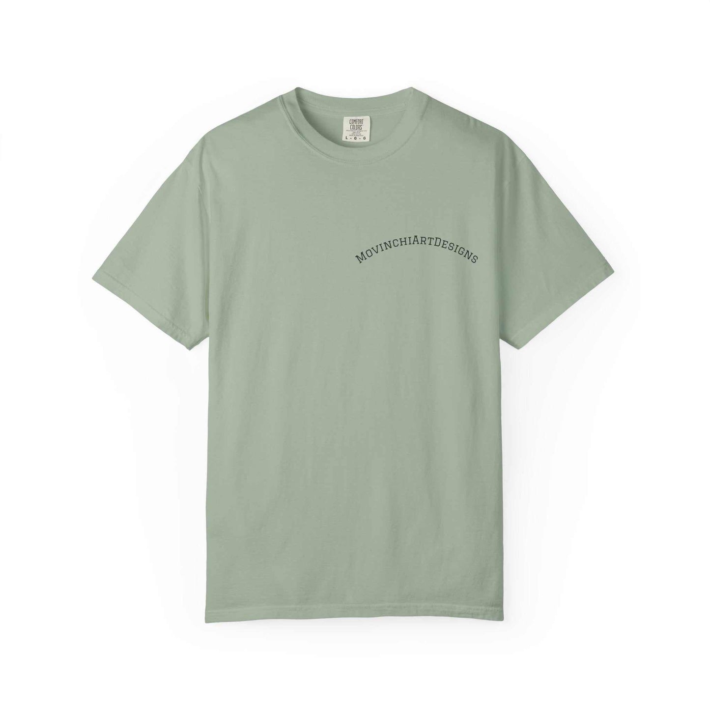 Graphic T-Shirt